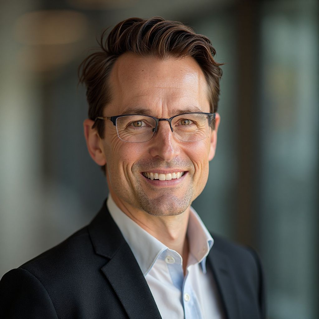 Petra Krajnc